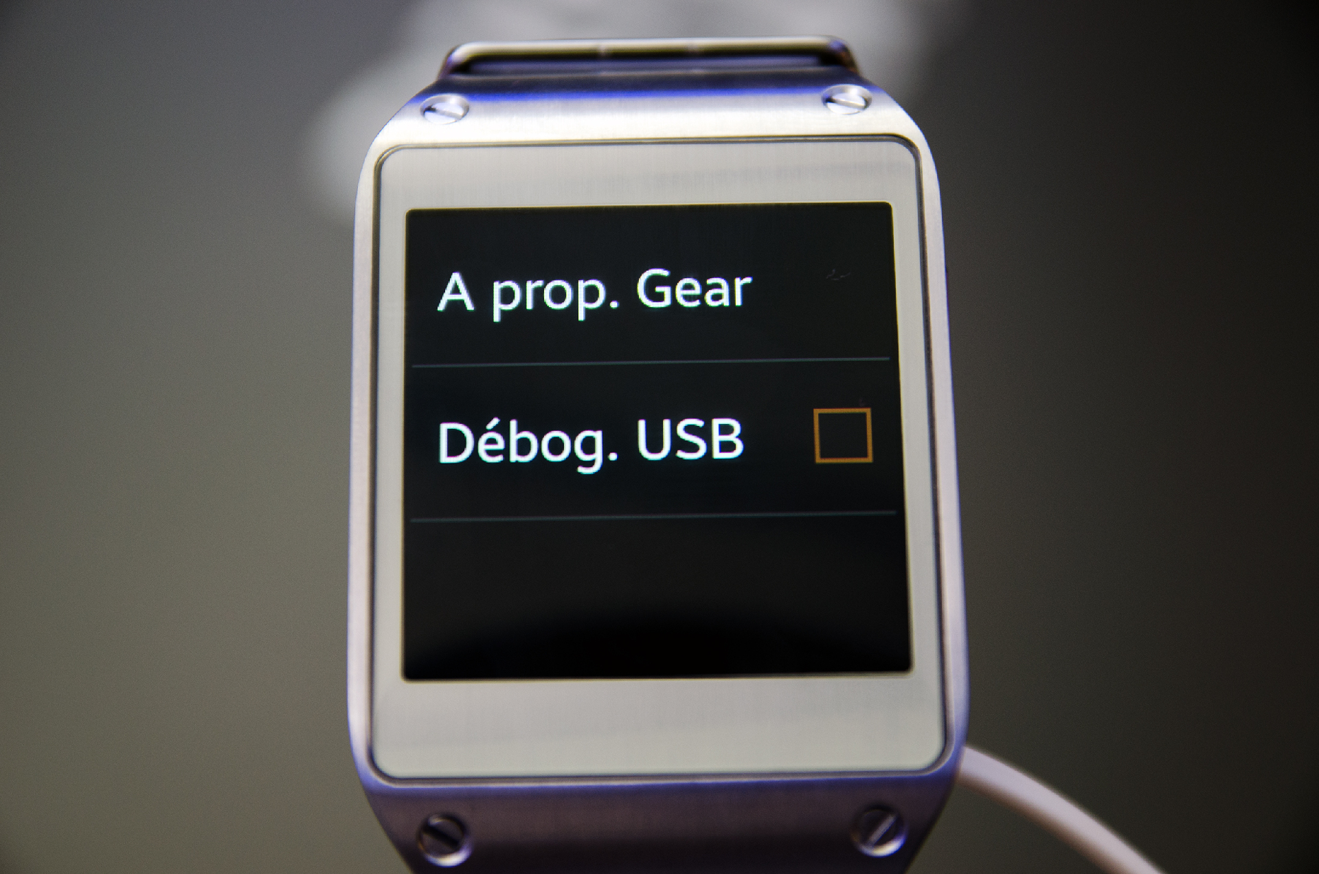 samsung-galaxy-gear-08