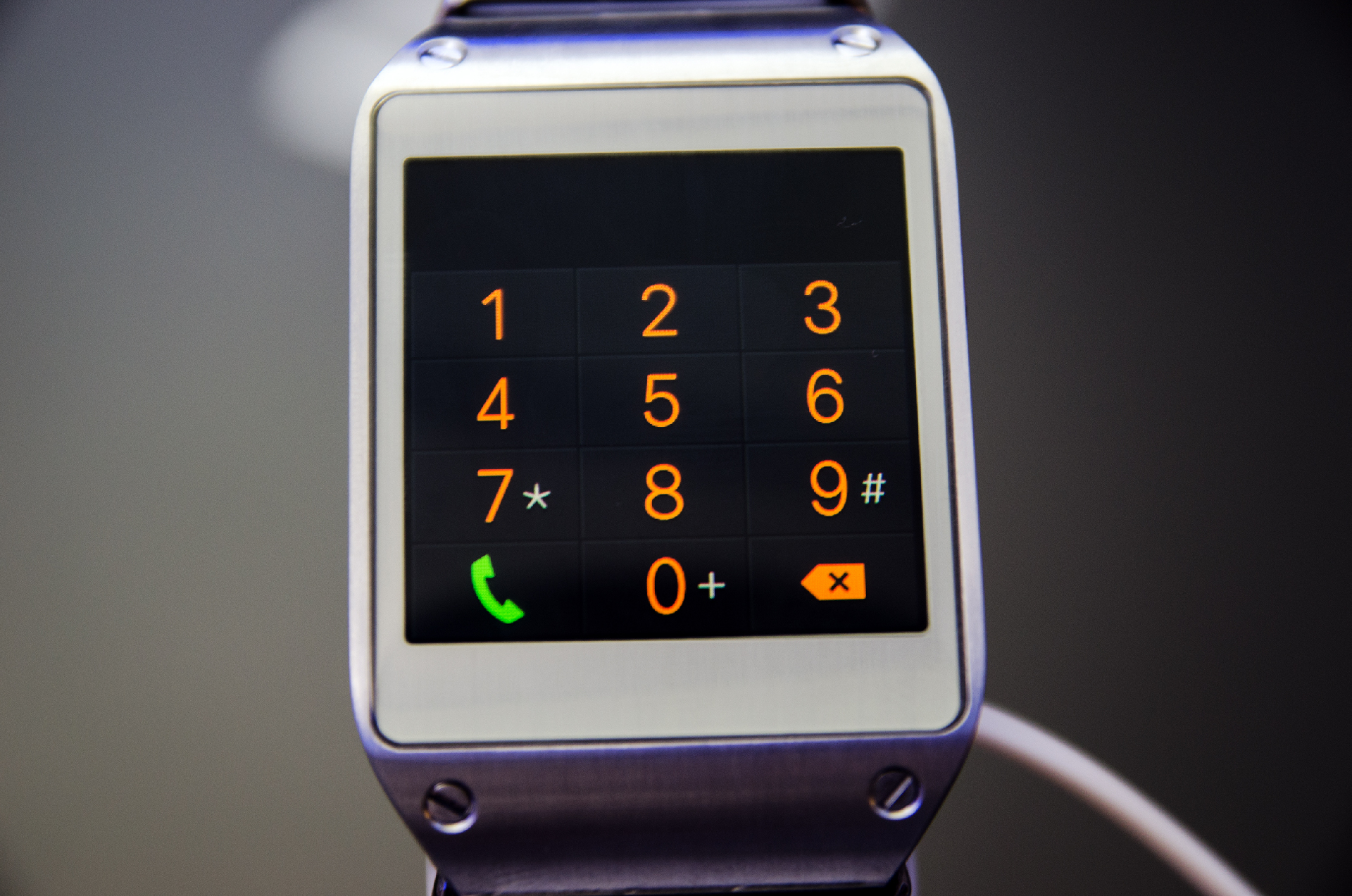 samsung-galaxy-gear-09