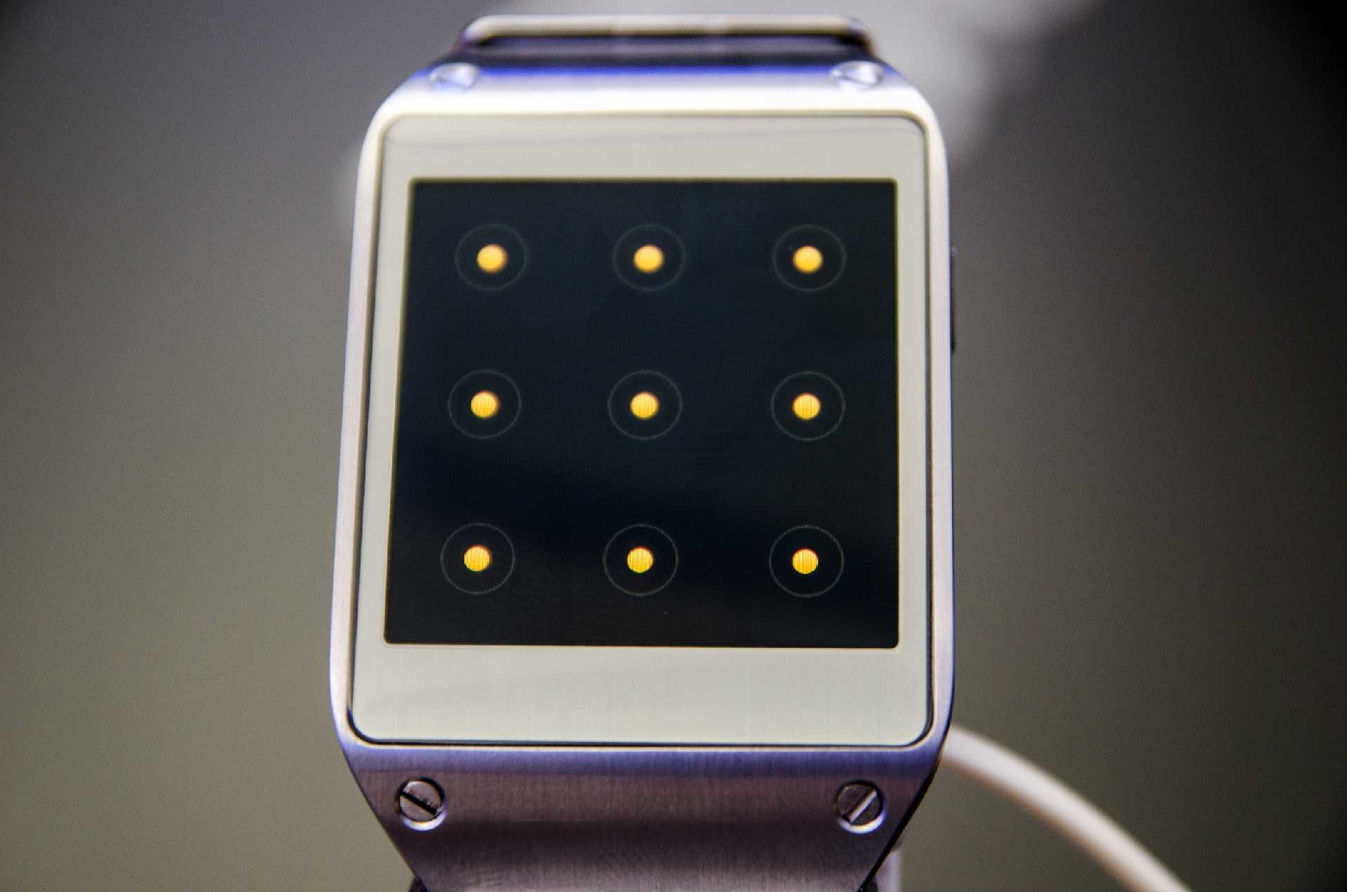 samsung-galaxy-gear-10
