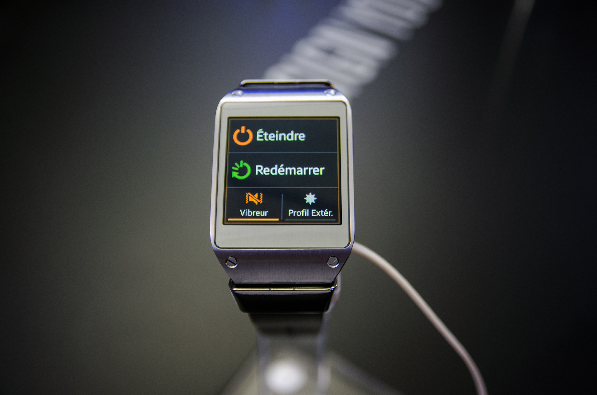 samsung-galaxy-gear-11