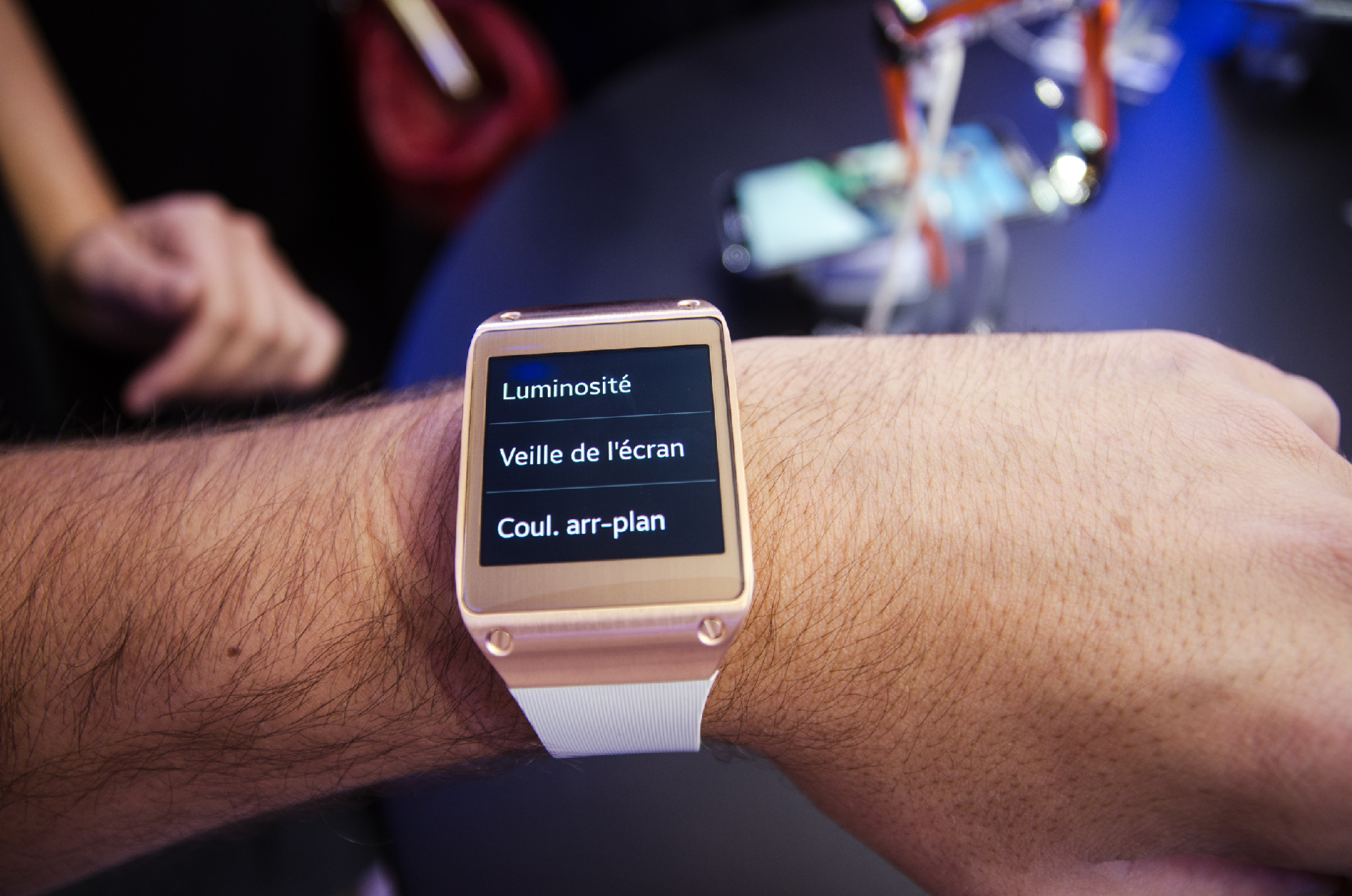 samsung-galaxy-gear-13