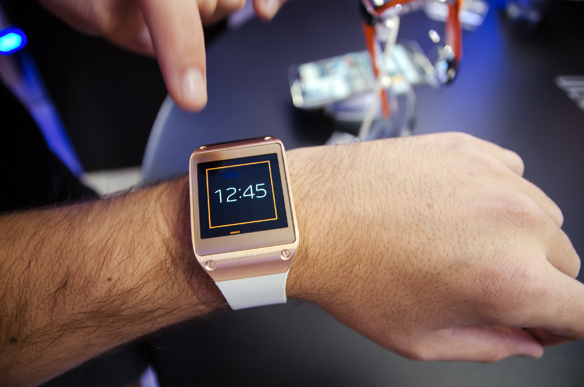 samsung-galaxy-gear-14
