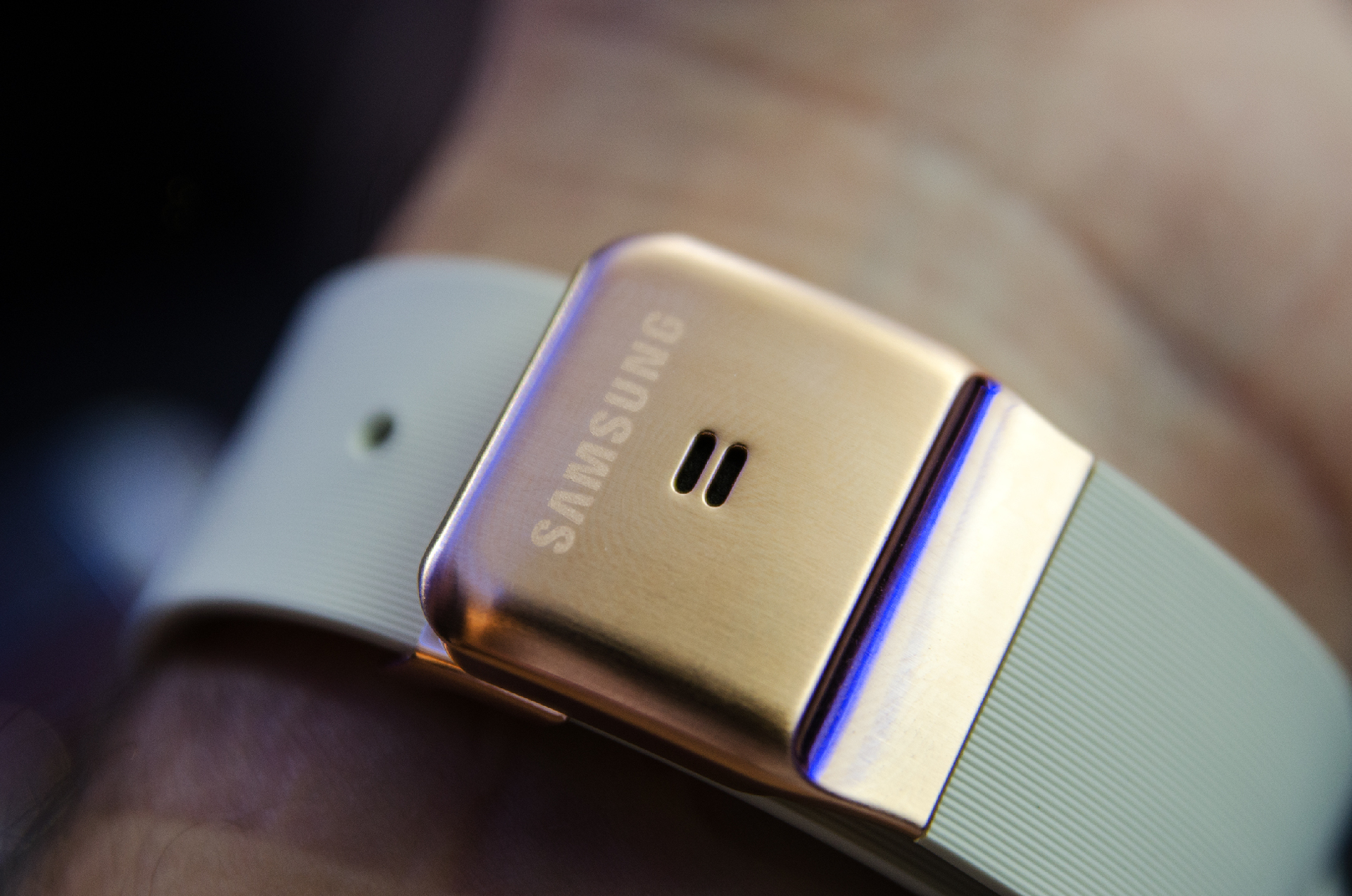 samsung-galaxy-gear-15