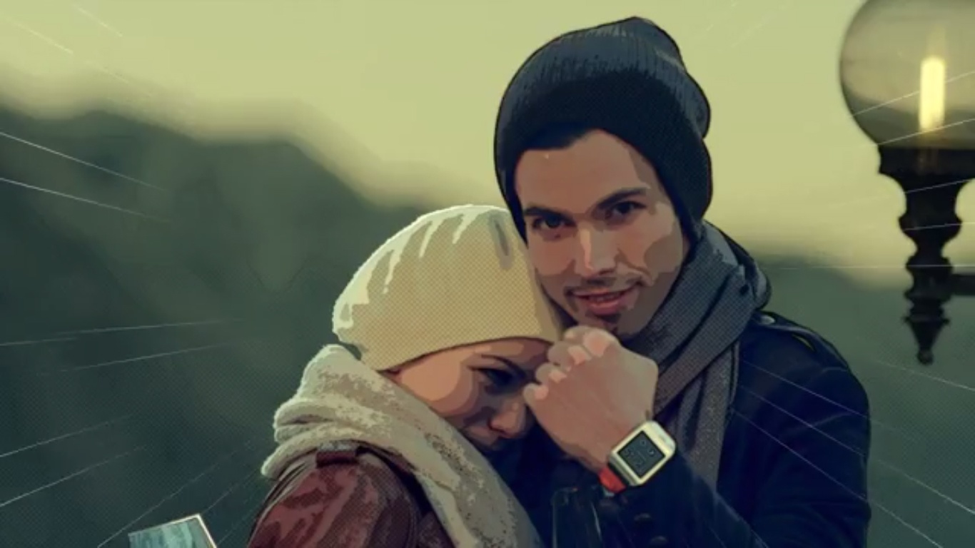 samsung-galaxy-gear-publicite