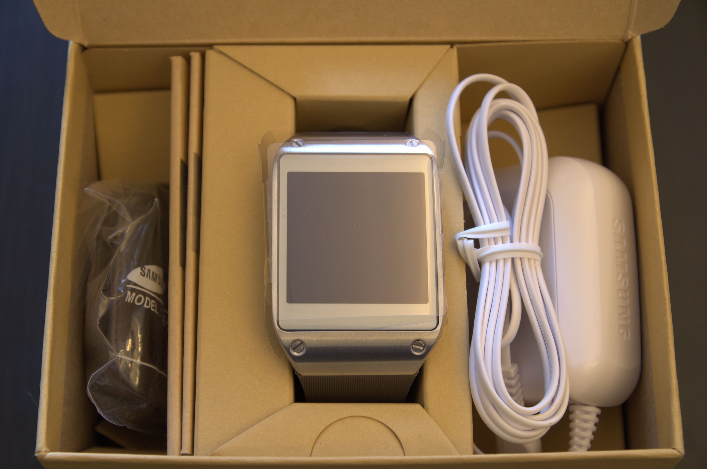 samsung-galaxy-gear-unboxing-deballage- (3)