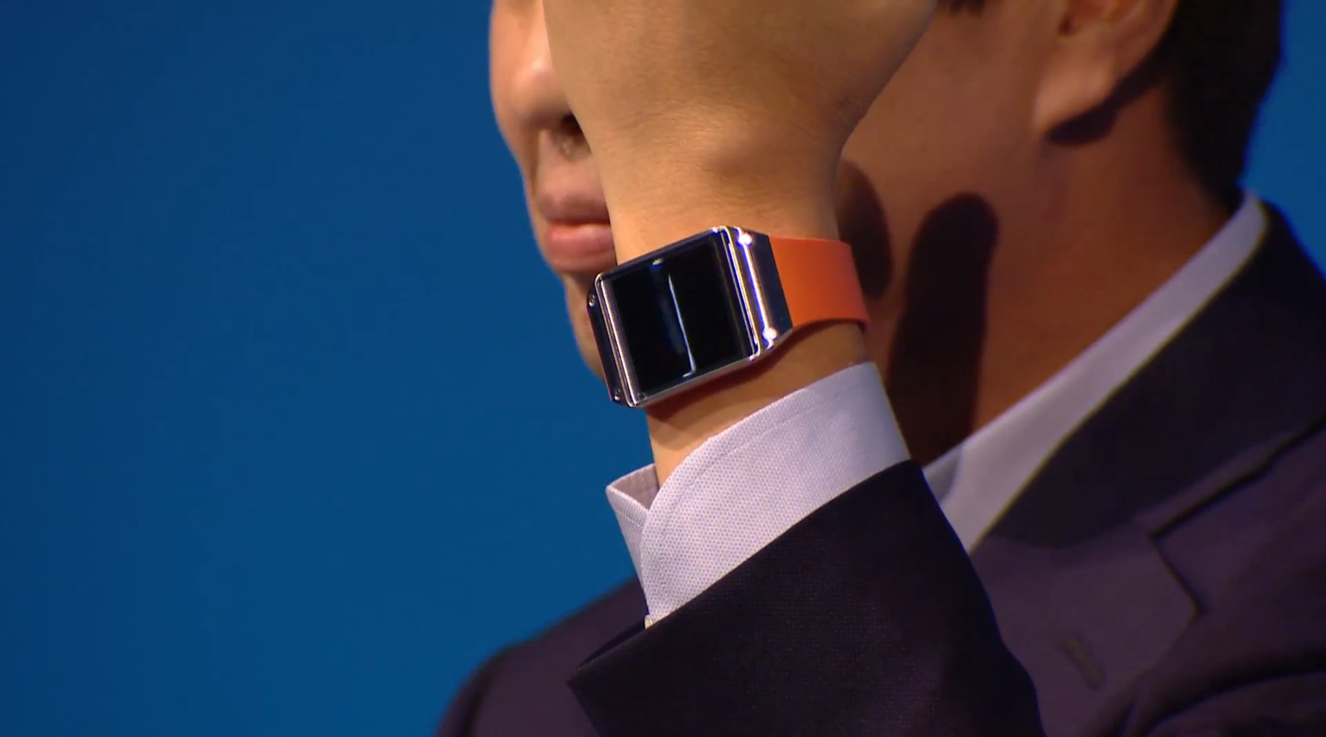 samsung-galaxy-gear