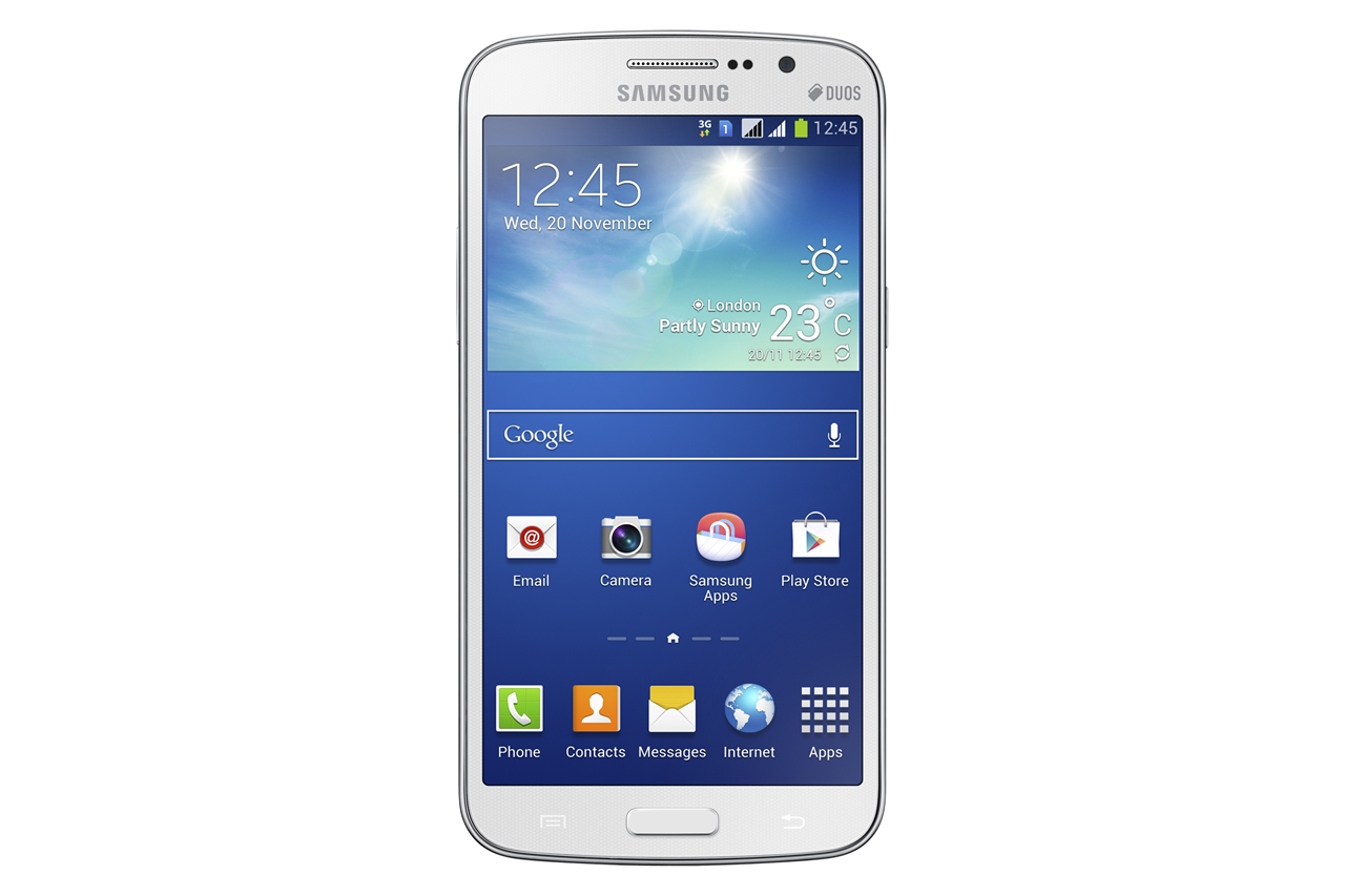 samsung-galaxy-grand-2- (1)
