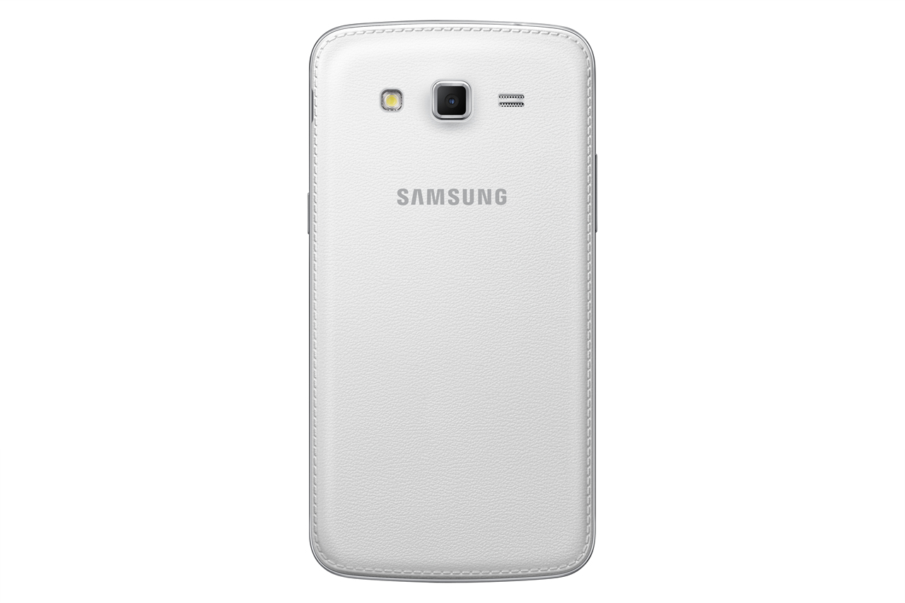 samsung-galaxy-grand-2- (2)