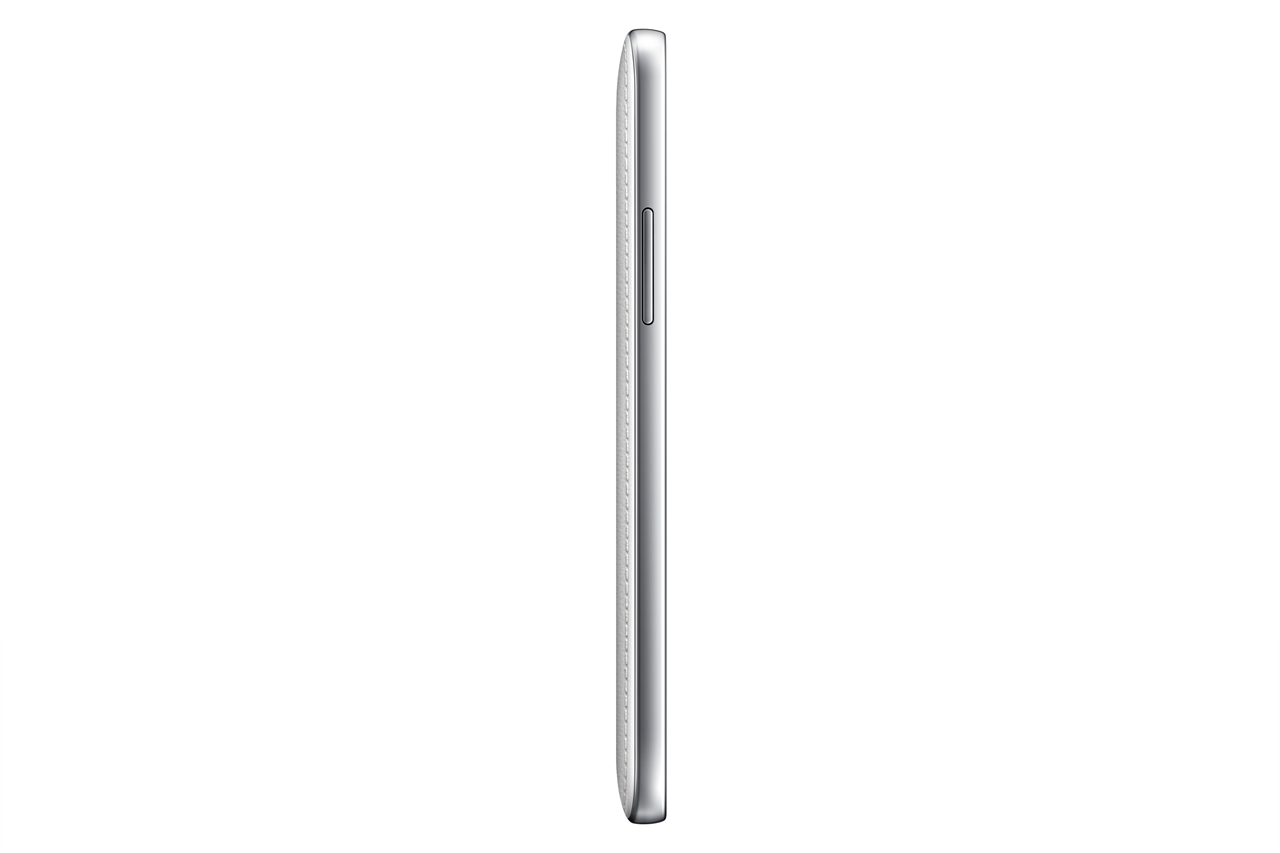 samsung-galaxy-grand-2- (4)