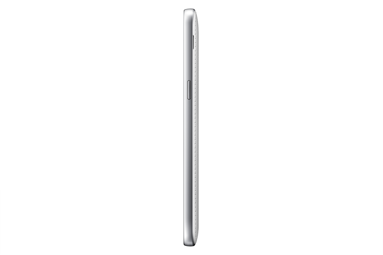 samsung-galaxy-grand-2- (5)