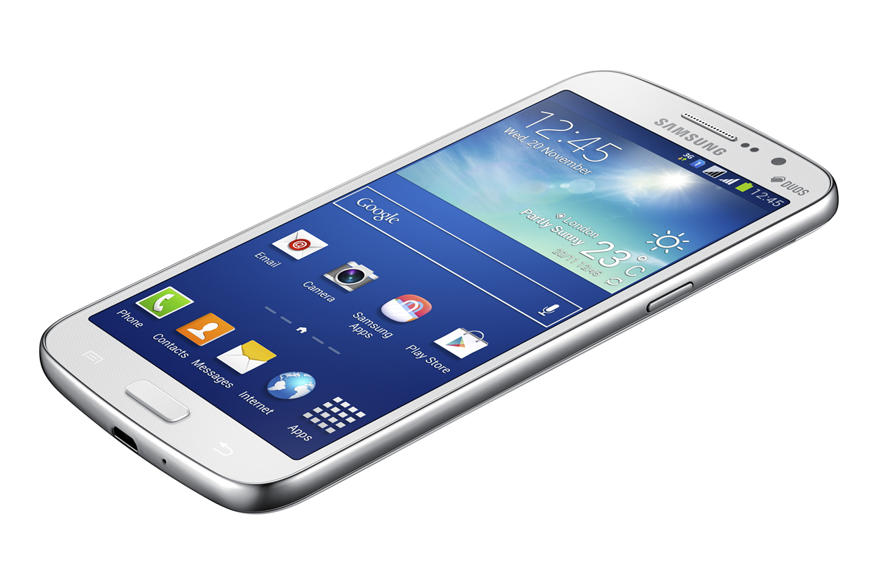 samsung-galaxy-grand-2- (6)