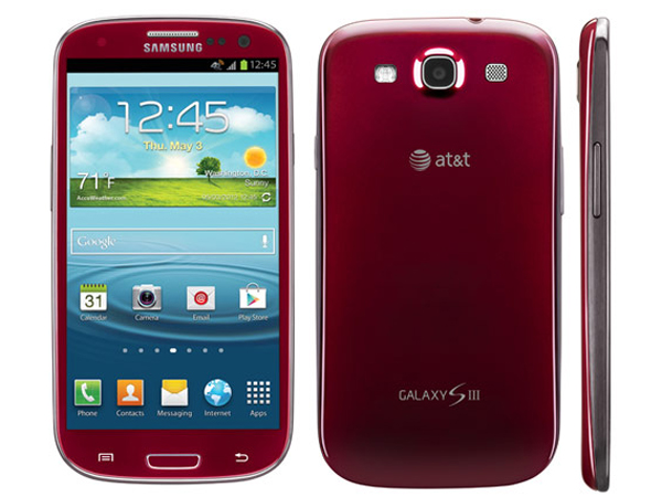 samsung-galaxy-s-iii-s3-rouge