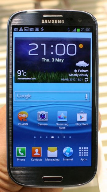 samsung-galaxy-s-iii-s3