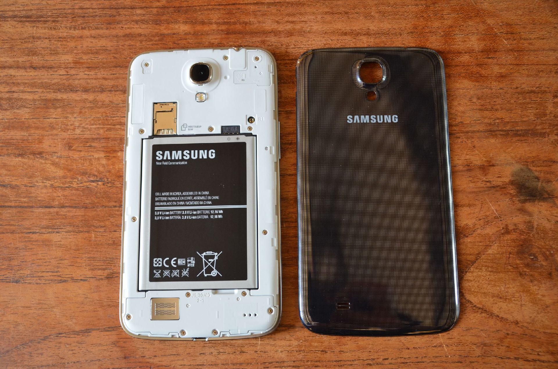 samsung-galaxy-mega-6-3-unboxing-gamergen-com-deballage- (17)