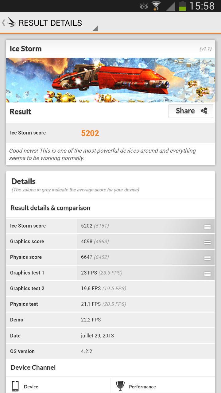 samsung-galaxy-mega-benchmark- (2)