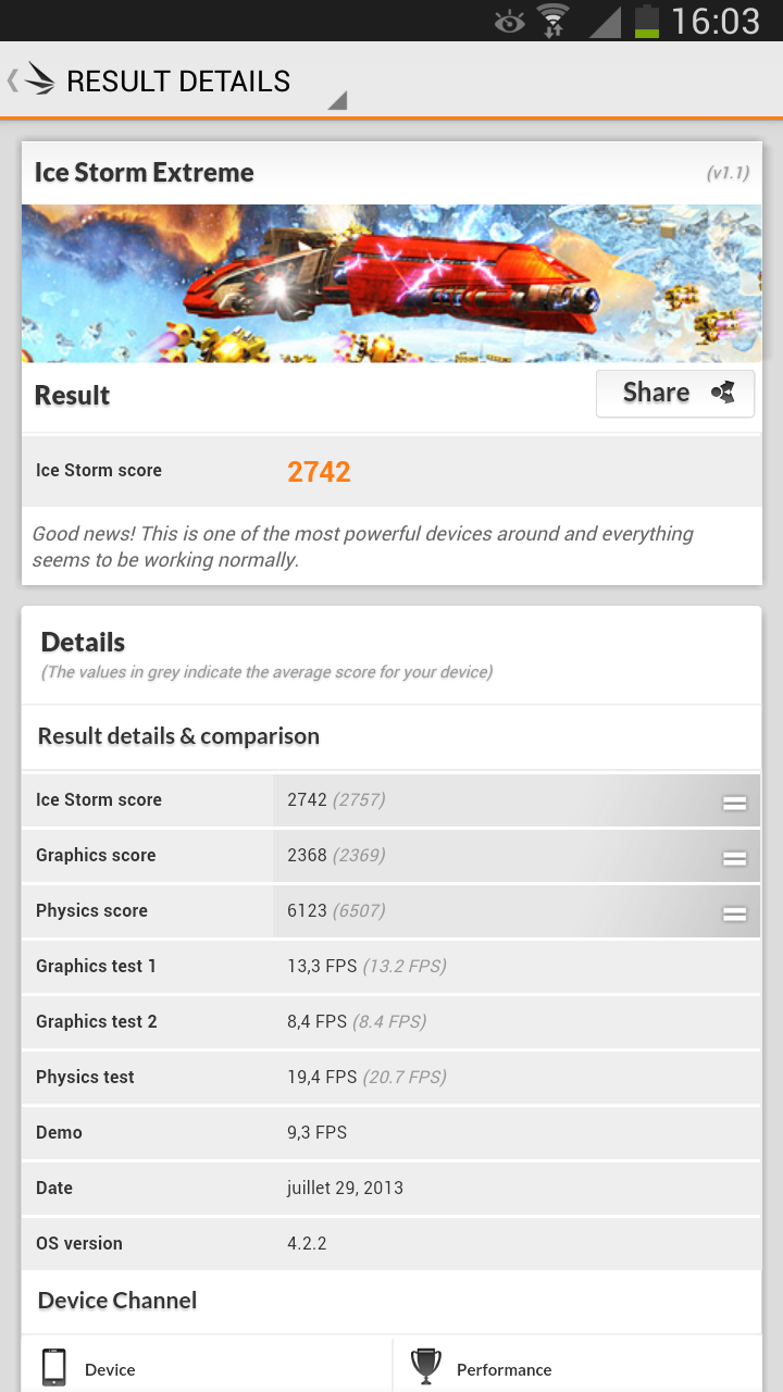 samsung-galaxy-mega-benchmark- (5)