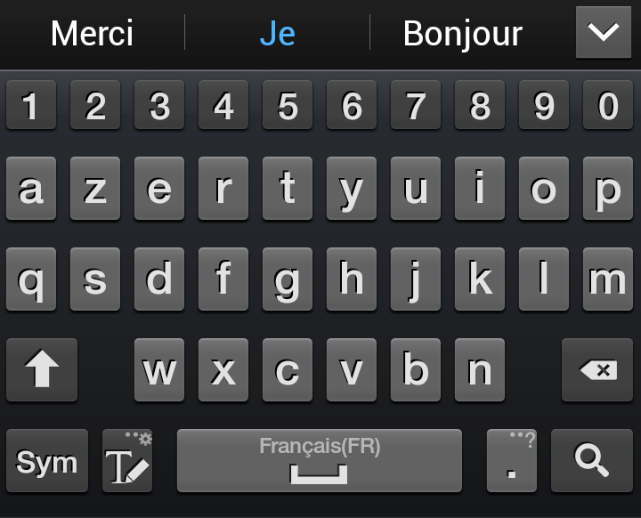 samsung-galaxy-mega-clavier (1)