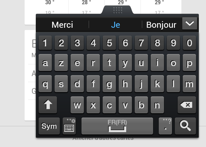samsung-galaxy-mega-clavier (2)