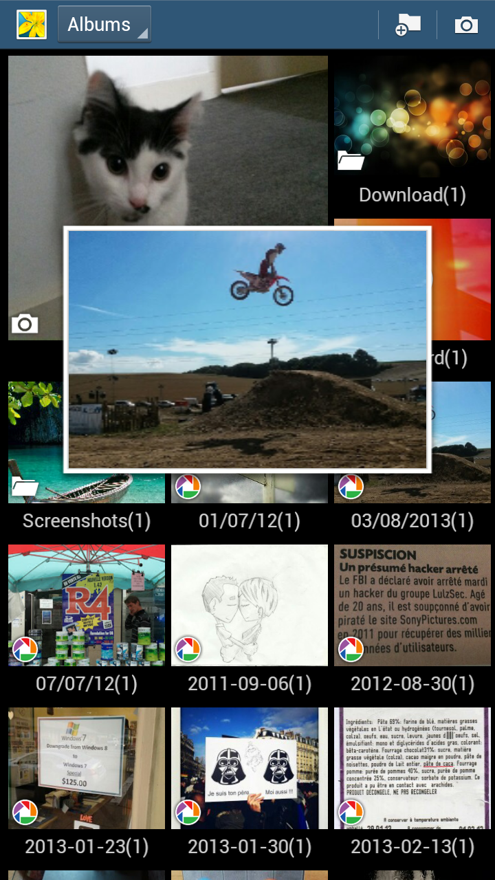 samsung-galaxy-mega-interface-applications-proprietaires- (1)