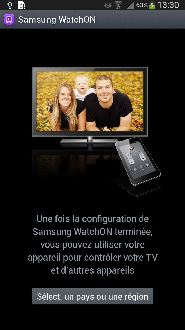 samsung-galaxy-mega-interface-applications-proprietaires- (2)