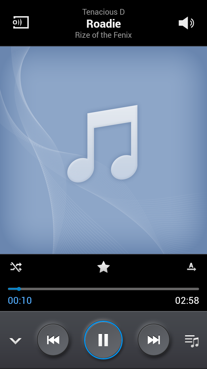 samsung-galaxy-mega-interface-applications-proprietaires- (4)
