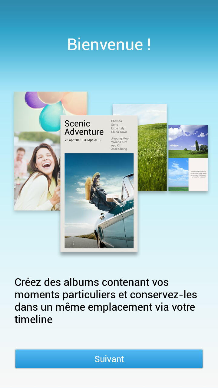 samsung-galaxy-mega-interface-applications-proprietaires- (8)