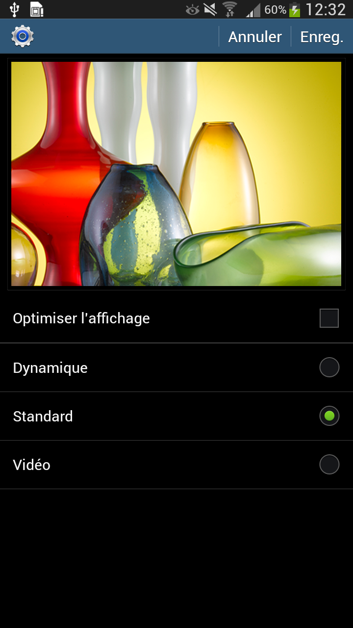 samsung-galaxy-mega-parametres- (1)