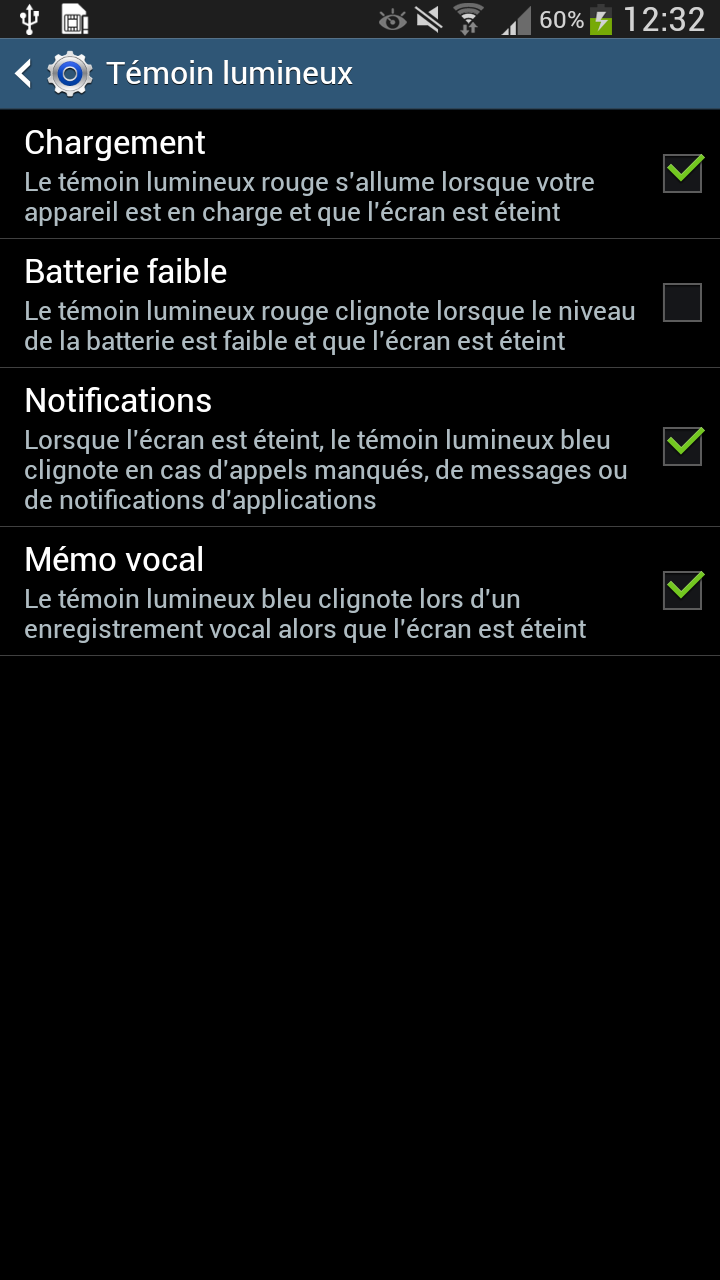 samsung-galaxy-mega-parametres- (2)
