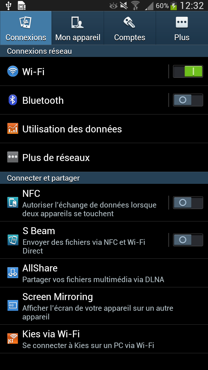 samsung-galaxy-mega-screenshot-parametres- (1)