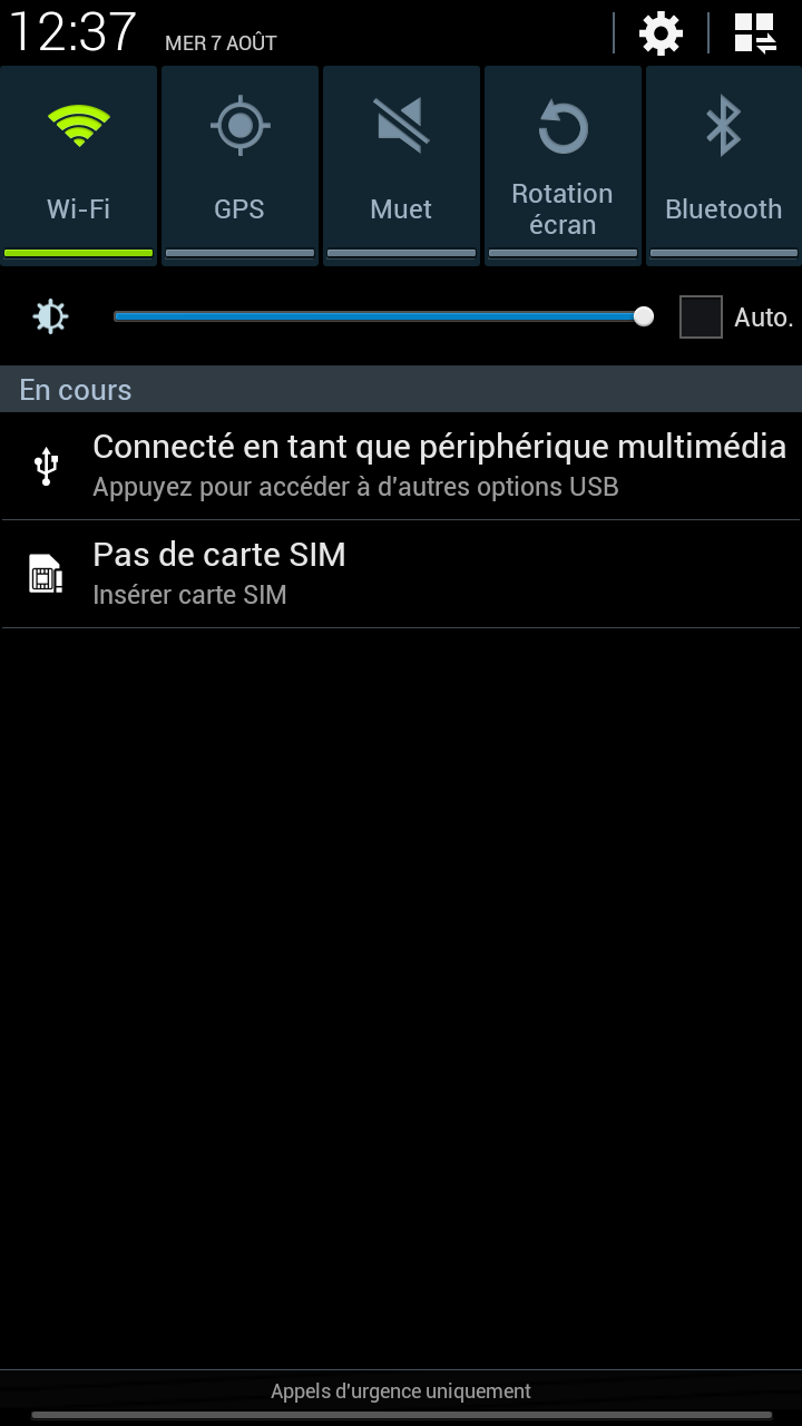 samsung-galaxy-mega-screenshot-parametres- (2)