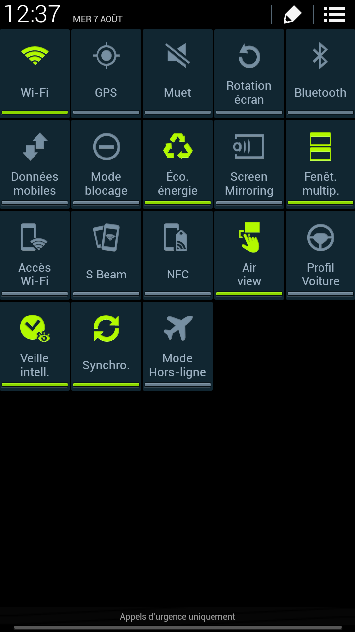 samsung-galaxy-mega-screenshot-parametres- (3)