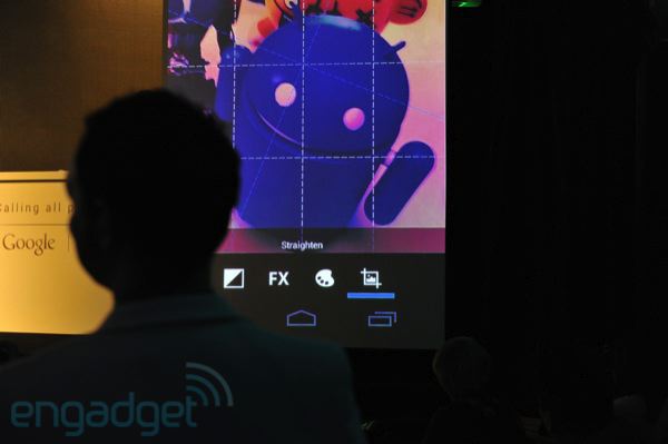 samsung-galaxy-nexus-presentation-apn-2