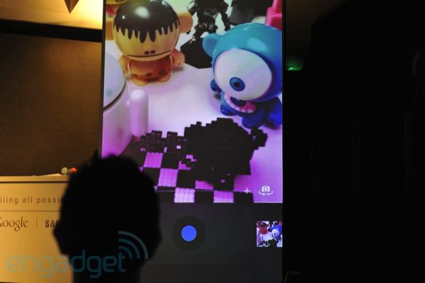 samsung-galaxy-nexus-presentation-apn