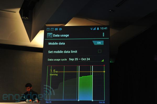 samsung-galaxy-nexus-presentation-data-2