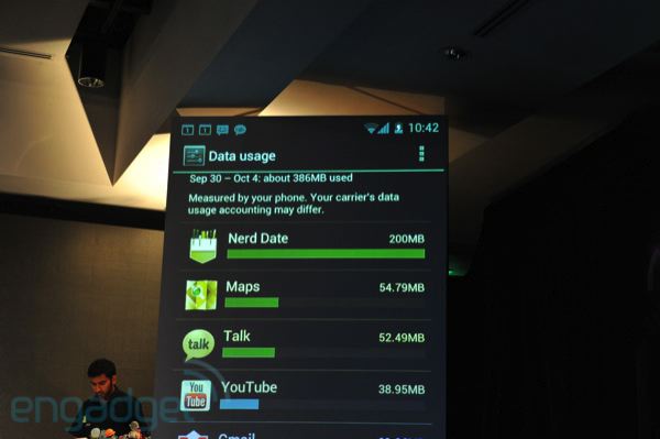 samsung-galaxy-nexus-presentation-data-3
