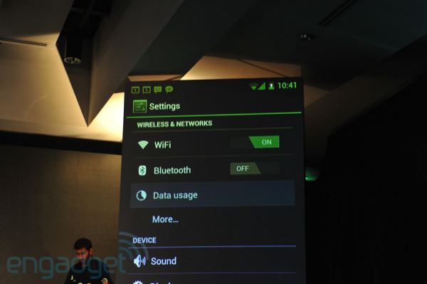 samsung-galaxy-nexus-presentation-data