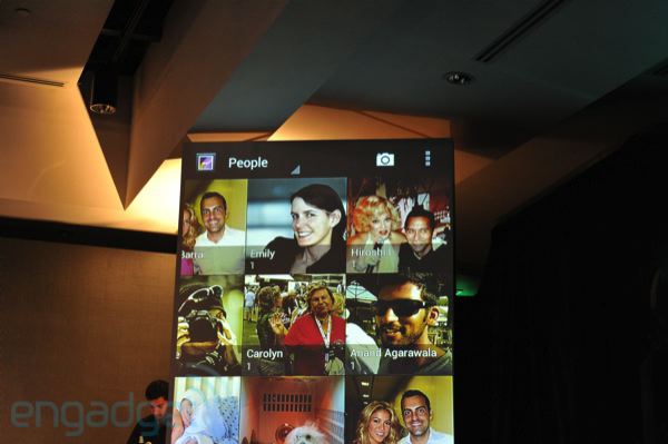 samsung-galaxy-nexus-presentation-galerie