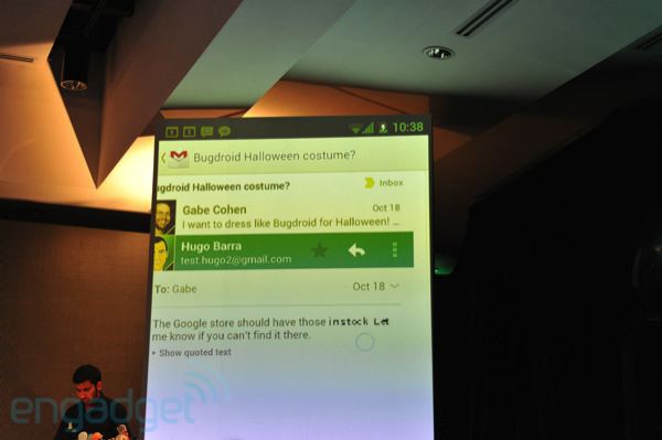 samsung-galaxy-nexus-presentation-gmail-2