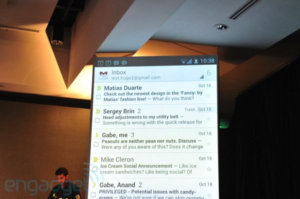 samsung-galaxy-nexus-presentation-gmail
