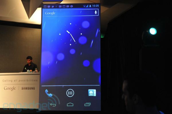 samsung-galaxy-nexus-presentation-interface