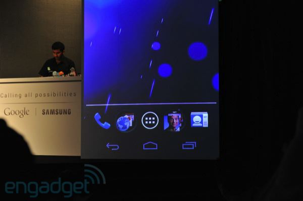 samsung-galaxy-nexus-presentation-launcher-groupes