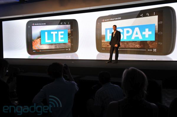 samsung-galaxy-nexus-presentation-lte-hspa