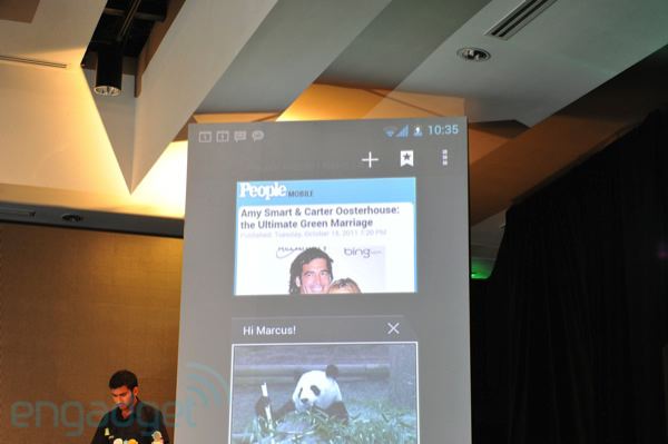 samsung-galaxy-nexus-presentation-navigateur