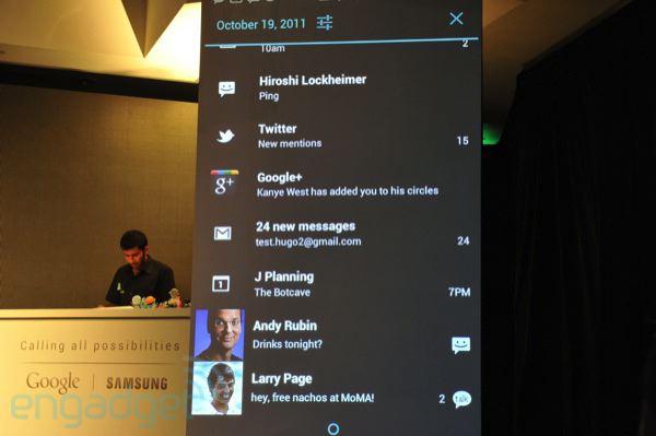 samsung-galaxy-nexus-presentation-notifications