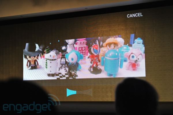 samsung-galaxy-nexus-presentation-panorama