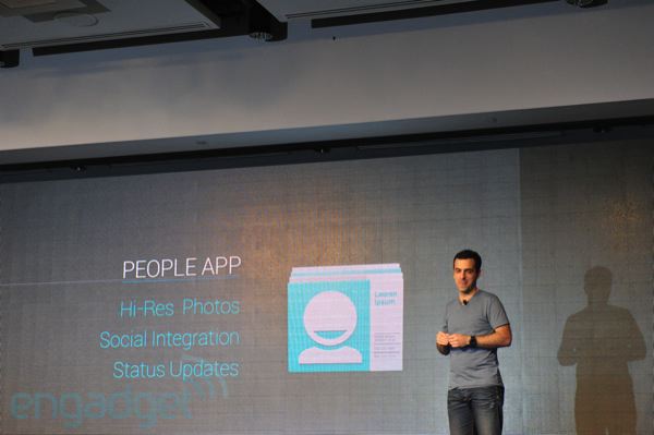 samsung-galaxy-nexus-presentation-people