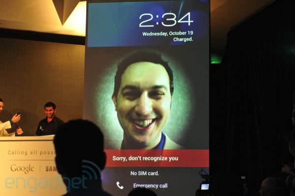 samsung-galaxy-nexus-presentation-reconnaissance-faciale