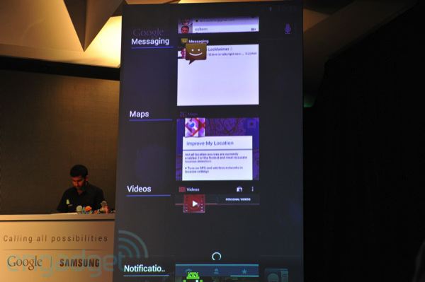 samsung-galaxy-nexus-presentation-switch-applications