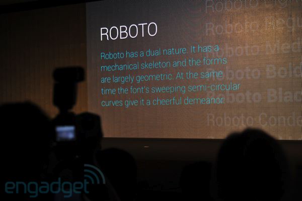 samsung-galaxy-nexus-presentation-typo-roboto