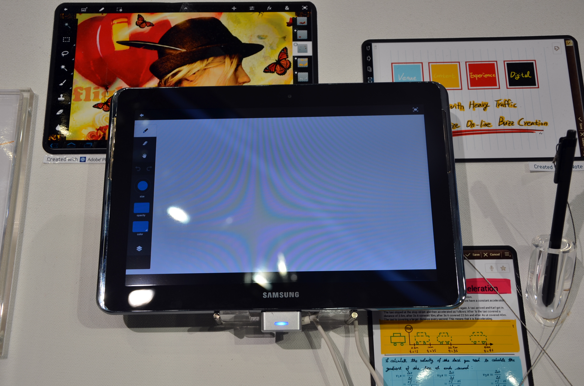 Samsung Galaxy Note 10.1 023